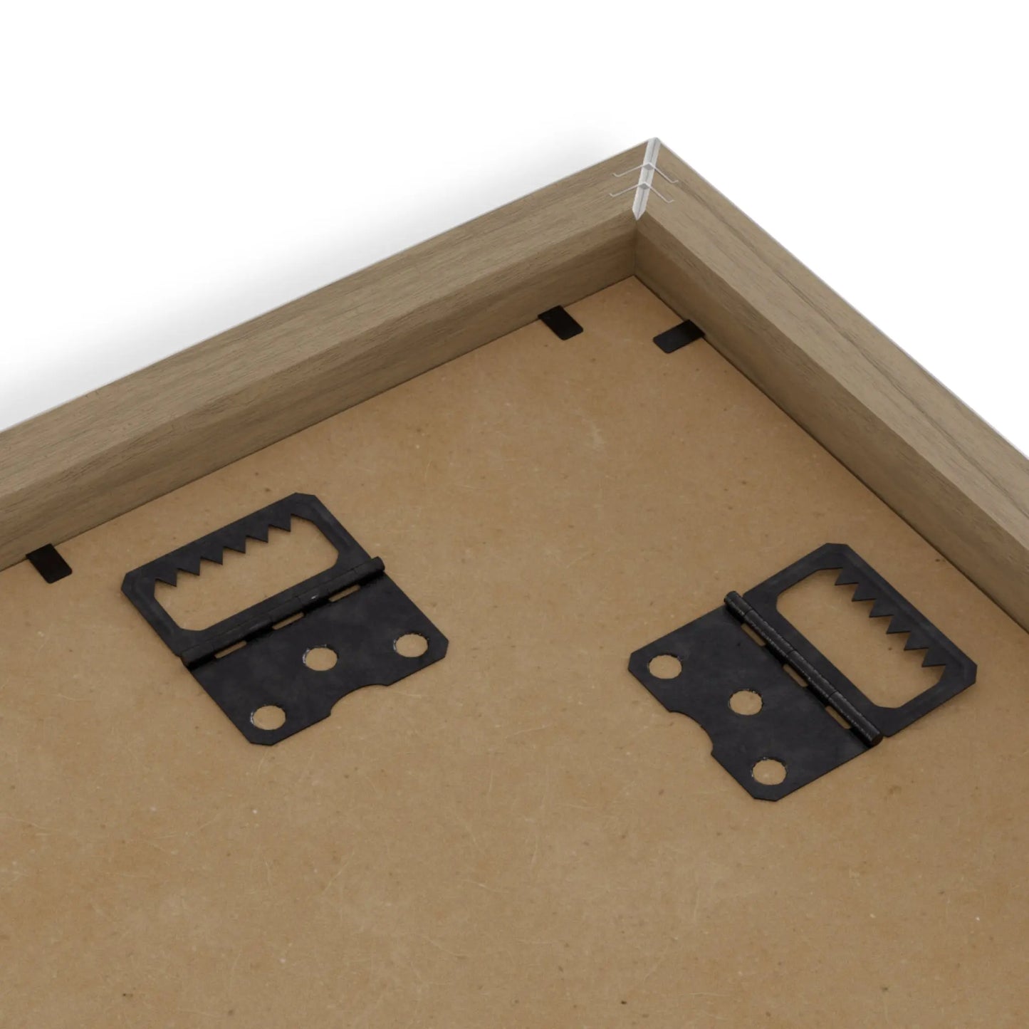 Disco Defender - Vertical Poster Frame - Petsonality Store