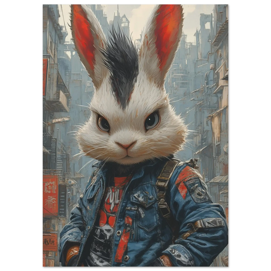 24ce19d3-9d34-460d-b534-e190df631a9d