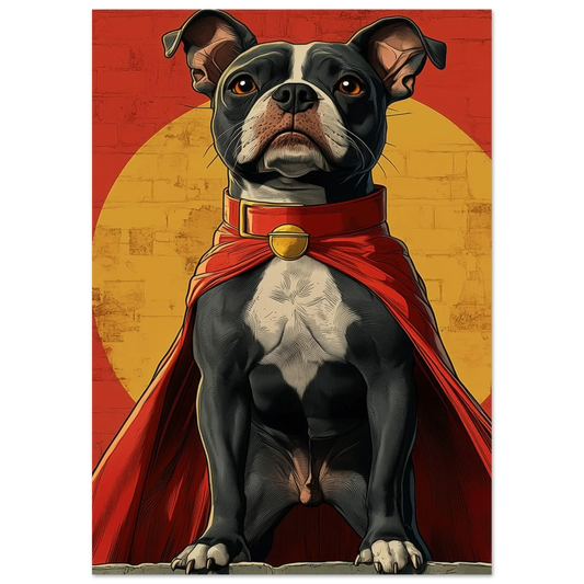 2feae5f1-86fc-47c2-9102-809b1522e451