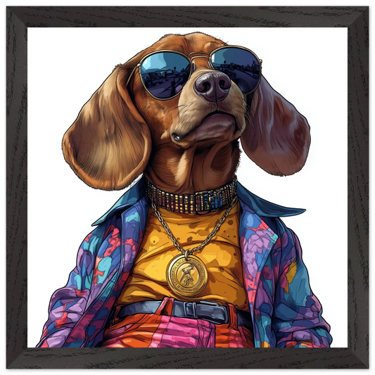 4cc80733-3826-467a-a468-c42b2a7eee6b