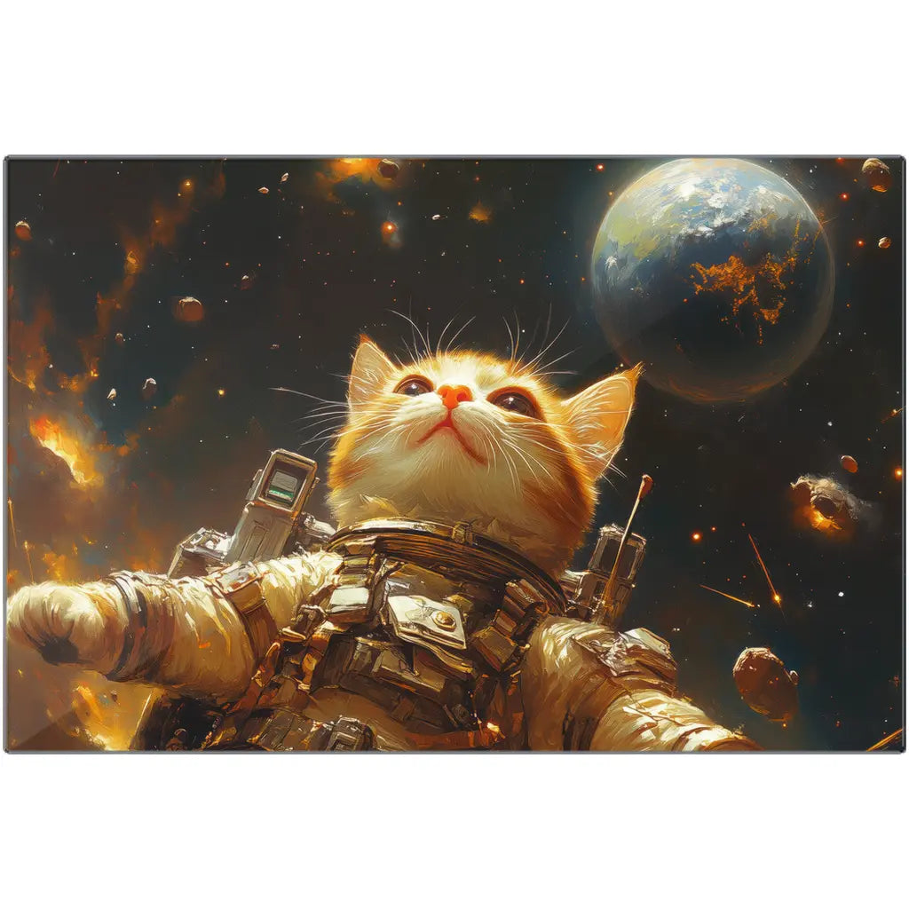 MetalPrint_12X18-20250321221655426