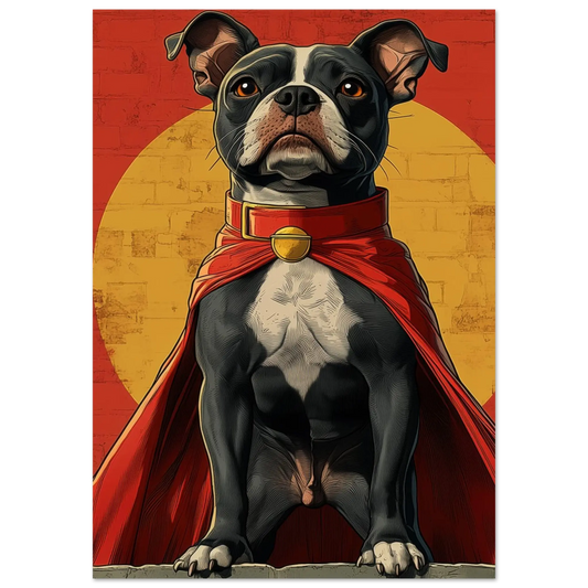 79f69a11-de63-424e-94a2-164ecac92f9c