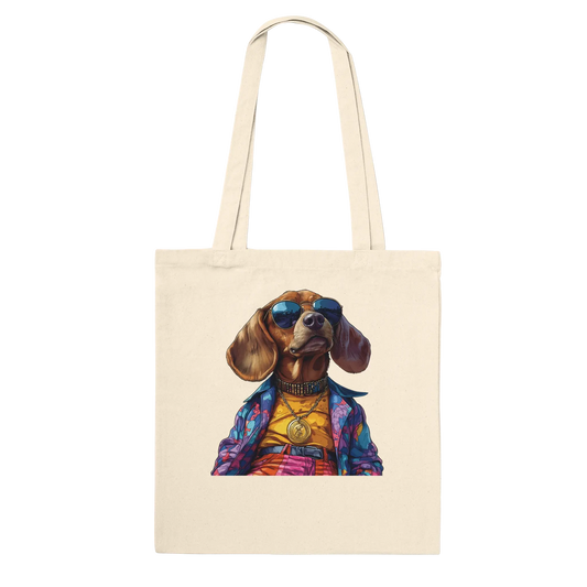 9aa8acb3-06c5-46e1-be7d-058e347096e6