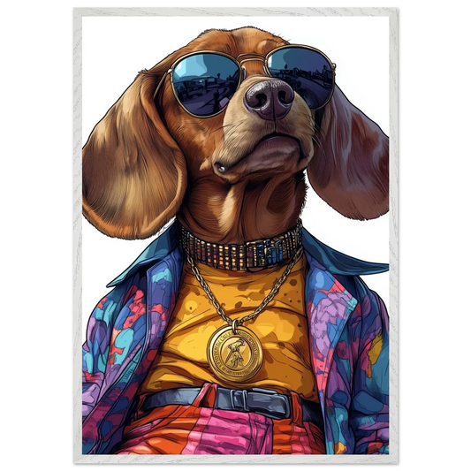 a8a15529-7639-4f35-b99f-bf7e9a205520