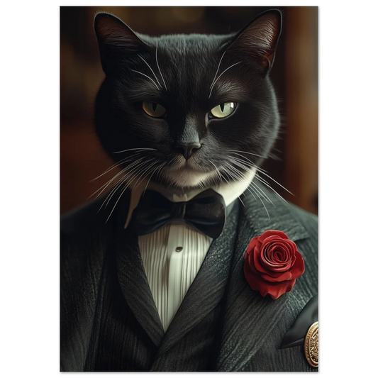 afbc4a96-3177-4338-ba4a-42d2166b8893