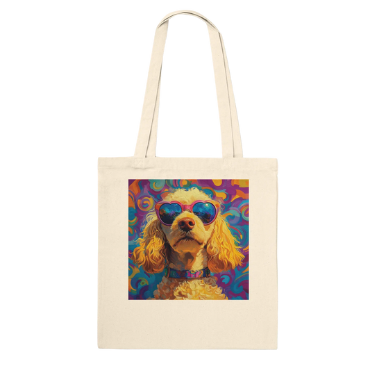 b20f94c6-7f8d-4113-b7fb-21fe988d895d