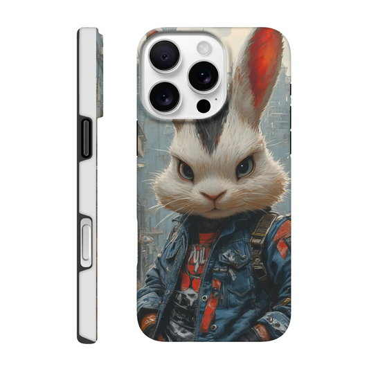 baed3e26-028e-4bdb-bd95-0bdaf0d4b9b8