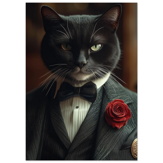 bdf04999-4209-4bd4-bb8a-8df6893dbf65