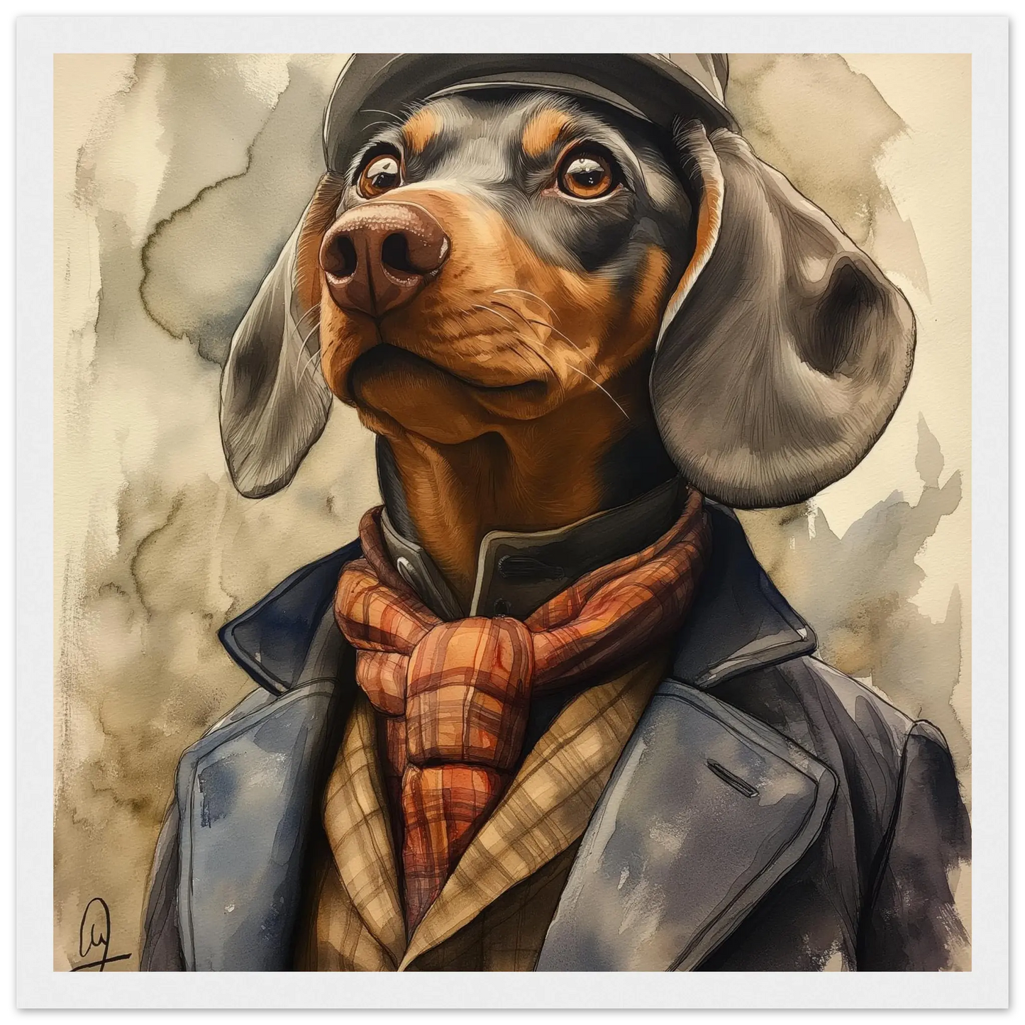 c009a10c-0f5d-473e-850f-a890f598bc6c