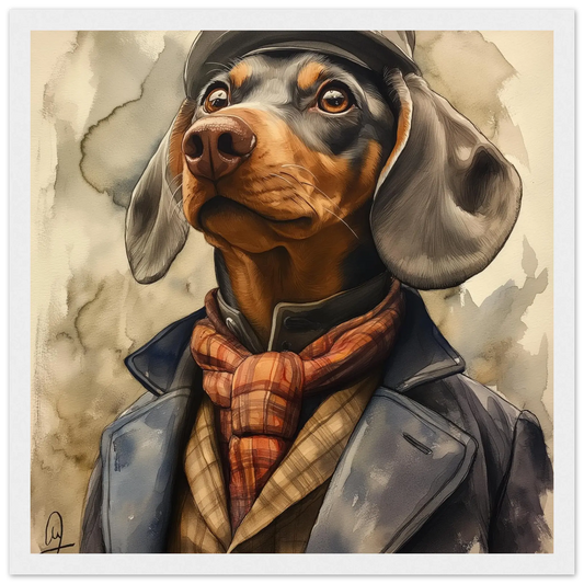 c009a10c-0f5d-473e-850f-a890f598bc6c