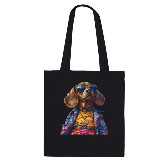 c0fb98ca-1a2e-41ad-8d97-3111bacae19a