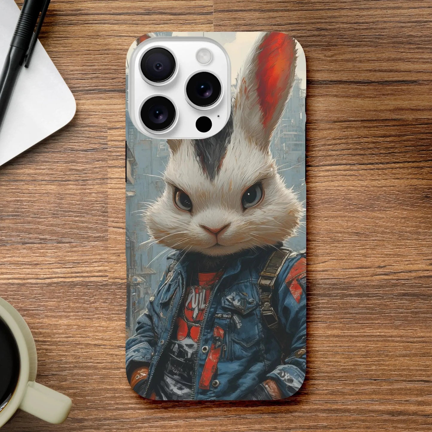 c54b1360-8f1c-4bcf-a3f4-66958415e2a2