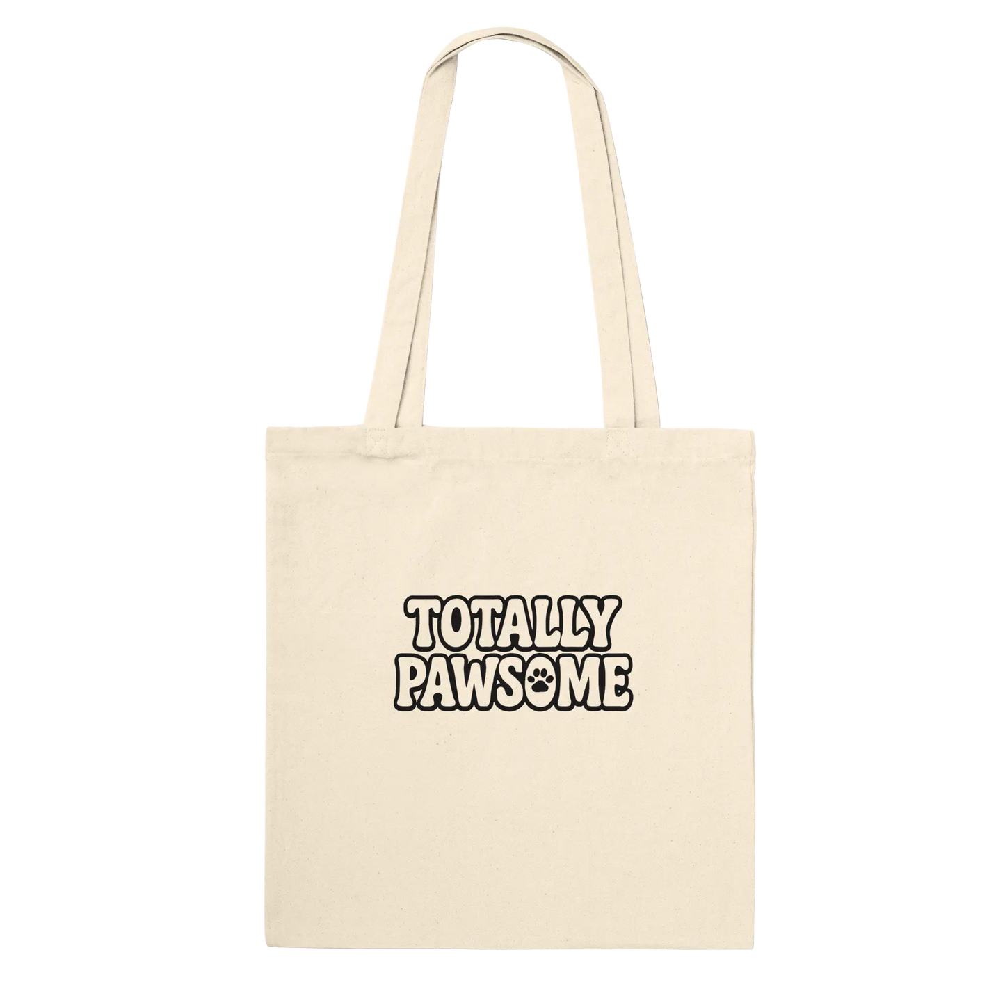 cd0cf178-671b-4cbb-9069-ce35752f0b10