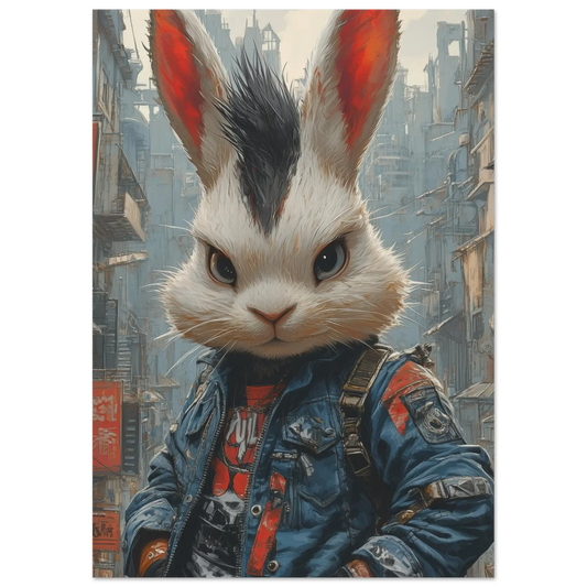 d2a7c298-402f-46c8-8e09-8ddc9a19766a