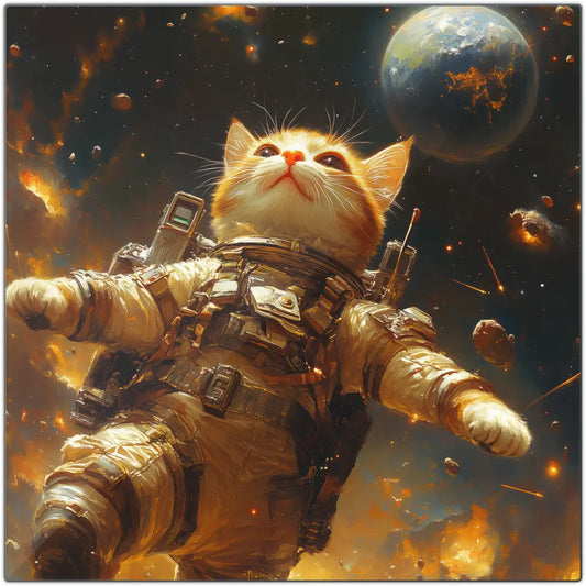 MetalPrint_10x10_Matte_Mount-20250321221655426