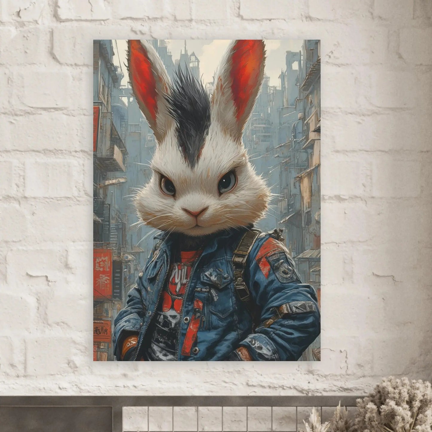 ef1cb34f-5d9d-467c-9ef6-02f90354aef9