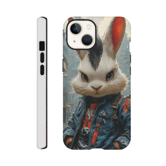 f2b71615-af14-4e61-9d99-a242566cc213